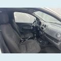 FIAT FIAT FIORINO FURGAO 1.4 WORKING FLEX MANUAL 3P - BRANCO - 2021 Foto 9 (Miniatura)