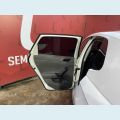 VOLKSWAGEN POLO 1.6 MSI FLEX - BRANCO - 2018 Foto 9 (Miniatura)