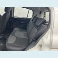 FIAT FIAT UNO ATTRACTIVE 1.0 FLEX MANUAL 4P - BRANCO - 2021 Foto 9 (Miniatura)