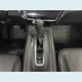 HONDA HR-V EXL 1.8 I-VTEC FLEX AUT. 4P - BRANCO - 2017 Foto 9 (Miniatura)