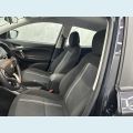CHEVROLET TRACKER LT 1.0 TURBO (AUT.) - CINZA - 2024 Foto 9 (Miniatura)