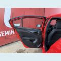 FIAT FIAT CRONOS DRIVE 1.3 S-DESIGN FLEX MANUAL 4P - VERMELHO - 2022 Foto 9 (Miniatura)