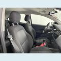 CHEVROLET ONIX PLUS 1.0 TURBO FLEX AUT. - PRETO - 2020 Foto 9 (Miniatura)