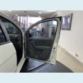 FIAT PALIO ATTRACTIVE 1.0 EVO FLEX - BRANCO - 2016 Foto 9 (Miniatura)
