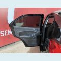 FORD KA SE 1.0 FLEX MANUAL 4P - PRETO - 2018 Foto 9 (Miniatura)