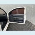 VOLKSWAGEN SAVEIRO ROBUST 1.6 MSI CS FLEX - BRANCO - 2020 Foto 9 (Miniatura)