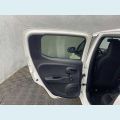 FIAT FIAT MOBI LIKE 1.0 FLEX MANUAL 4P - BRANCO - 2021 Foto 9 (Miniatura)