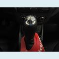 RENAULT RENAULT DUSTER OROCH DYNAMIQUE 1.6 16V FLEX MANUAL 4P - PRETO - 2019 Foto 9 (Miniatura)
