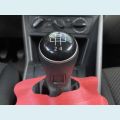 VOLKSWAGEN VOLKSWAGEN VIRTUS 1.6 MSI 16V FLEX MANUAL 4P - PRATA - 2019 Foto 9 (Miniatura)