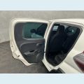 FIAT MOBI LIKE 1.0 - BRANCO - 2024 Foto 9 (Miniatura)