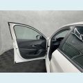 PEUGEOT PEUGEOT 208 ACTIVE 1.6 FLEX AUT. 4P - BRANCO - 2023 Foto 9 (Miniatura)
