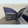 VOLKSWAGEN NIVUS COMFORTLINE 200 TSI FLEX AUT. 4P - CINZA - 2024 Foto 9 (Miniatura)