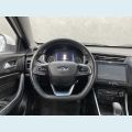 CHERY TIGGO 3X PRO 1.0 TURBO FLEX AUT. 4P - BRANCO - 2022 Foto 9 (Miniatura)