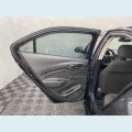CHEVROLET CHEVROLET PRISMA JOY 1.0 FLEX MANUAL 4P - PRETO - 2019 Foto 9 (Miniatura)