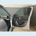 CITROËN CITROEN C3 AIRCROSS FEEL PACK 1.0 TURBO FLEX AUT. 4P - CINZA - 2025 Foto 9 (Miniatura)
