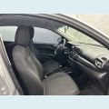FIAT FIAT ARGO 1.0 FLEX MANUAL 4P - PRATA - 2022 Foto 9 (Miniatura)