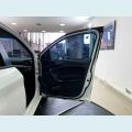 FIAT ARGO DRIVE FIREFLY 1.0 FLEX MANUAL 4P - BRANCO - 2020 Foto 9 (Miniatura)