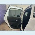 RENAULT RENAULT DUSTER INTENSE 1.6 16V FLEX AUT. 4P - BRANCO - 2024 Foto 9 (Miniatura)