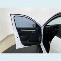 RENAULT RENAULT KWID INTENSE 1.0 12V FLEX MANUAL 4P - BRANCO - 2018 Foto 9 (Miniatura)
