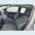 FIAT FIAT ARGO 1.0 FLEX MANUAL 4P - PRATA - 2023 Foto 9 (Miniatura)