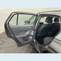 VOLKSWAGEN T-CROSS 1.0 TSI 12V FLEX AUT. 4P - CINZA - 2023 Foto 9 (Miniatura)