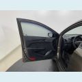 HYUNDAI HYUNDAI HB 20 COMFORT 1.0 FLEX MANUAL 4P - MARROM - 2016 Foto 9 (Miniatura)