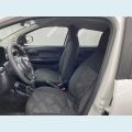 FIAT FIAT MOBI LIKE 1.0 FLEX MANUAL 4P - PRATA - 2020 Foto 9 (Miniatura)
