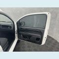 FIAT FIORINO ENDURANCE 1.4 FLEX MANUAL 3P - BRANCO - 2023 Foto 9 (Miniatura)