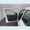 VOLKSWAGEN VOYAGE 1.0 MPI FLEX MANUAL 4P - BRANCO - 2023 Foto 9 (Miniatura)