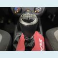 CHEVROLET CHEVROLET ONIX LS 1.0 FLEX MANUAL 4P - BRANCO - 2016 Foto 9 (Miniatura)