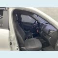RENAULT RENAULT KWID ZEN 1.0 12V FLEX MANUAL 4P - BRANCO - 2023 Foto 9 (Miniatura)