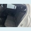 PEUGEOT PEUGEOT 208 LIKE 1.0 FLEX MANUAL 4P - BRANCO - 2023 Foto 9 (Miniatura)