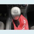 FORD FORD FIESTA SE 1.5 16V FLEX MANUAL 4P - PRATA - 2014 Foto 9 (Miniatura)