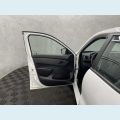 RENAULT RENAULT KWID ZEN 1.0 12V FLEX MANUAL 4P - BRANCO - 2020 Foto 9 (Miniatura)