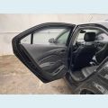 CHEVROLET CHEVROLET PRISMA LT SPE/4 1.4 FLEX MANUAL 4P - PRETO - 2017 Foto 9 (Miniatura)