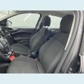 FIAT FIAT CRONOS DRIVE 1.3 FLEX MANUAL 4P - CINZA - 2022 Foto 9 (Miniatura)