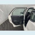 FIAT GRAND SIENA 1.0 FLEX MANUAL 4P - BRANCO - 2021 Foto 9 (Miniatura)