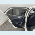 FIAT FIAT ARGO DRIVE 1.0 FLEX MANUAL 4P - BRANCO - 2020 Foto 9 (Miniatura)