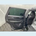 CHERY TIGGO 8 TXS 1.6 TURBO GDI AUT. 4P - CINZA - 2022 Foto 9 (Miniatura)