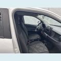 FIAT FIAT MOBI LIKE 1.0 FLEX MANUAL 4P - BRANCO - 2022 Foto 9 (Miniatura)