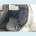 RENAULT RENAULT KWID ZEN 1.0 12V FLEX MANUAL 4P - BRANCO - 2020 Foto 9 (Miniatura)
