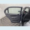 VOLKSWAGEN VOLKSWAGEN GOL 1.0 12V FLEX MANUAL 4P - CINZA - 2022 Foto 9 (Miniatura)