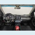 FIAT ARGO DRIVE 1.0 FLEX MANUAL 4P - PRATA - 2019 Foto 9 (Miniatura)