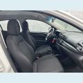 FIAT ARGO 1.0 FLEX MANUAL 4P - BRANCO - 2022 Foto 9 (Miniatura)