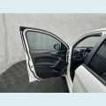FIAT FIAT CRONOS DRIVE 1.3 FLEX MANUAL 4P - BRANCO - 2024 Foto 9 (Miniatura)
