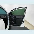 CHEVROLET CHEVROLET SPIN ADVANTAGE 5S 1.8 FLEX AUT. 4P - BRANCO - 2018 Foto 9 (Miniatura)