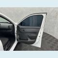 RENAULT RENAULT KWID ZEN 1.0 12V SCE FLEX MANUAL 4P - BRANCO - 2024 Foto 9 (Miniatura)