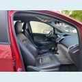 FORD FORD ECOSPORT TITANIUM 2.0 16V FLEX AUT. 4P - VERMELHO - 2014 Foto 9 (Miniatura)