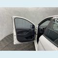 FORD FORD KA SEDAN SE PLUS 1.0 FLEX MANUAL 4P - BRANCO - 2019 Foto 9 (Miniatura)