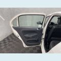 VOLKSWAGEN VOLKSWAGEN GOL 1.0 12V FLEX MANUAL 4P - BRANCO - 2019 Foto 9 (Miniatura)